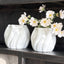 Emmy Vase - Short