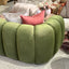 Dixie Sofa - Moss Velvet