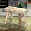 Original Mini Stool