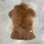 Sheepskin - Karakul