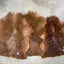 Sheepskin - Karakul