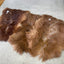 Sheepskin - Karakul