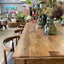 Salvar Dining Table - 3 sizes
