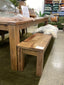 Salvar Bench