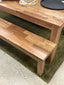 Salvar Bench
