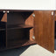 Ollie Sideboard