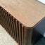Ollie Sideboard