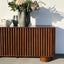 Ollie Sideboard