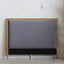 Frances Framed Headboards