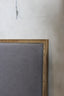 Frances Framed Headboards