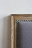 Frances Framed Headboards