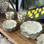 Winslow Bowl - 16cm
