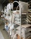Anders Arch Shelving Unit