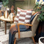Bronte Cushion