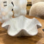 Olsen Fluted Bowl