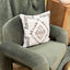 Judd Cushion