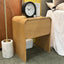 Oslo Bedside Table