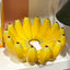 Hunter Ceramic Banana Bowl