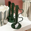 Ziggy Taper Candle Holder