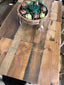Salvar Dining Table - 3 sizes