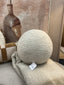 Adara Ball Cushion