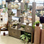 Miro Extendable Shelving Unit