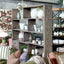 Miro Extendable Shelving Unit
