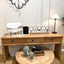 Issey Console Table
