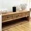 Issey Entertainment Unit