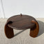 Ito Nesting Table Bundle