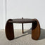 Ito Nesting Table Bundle
