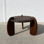 Ito Nesting Table Bundle