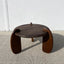 Ito Nesting Table Bundle