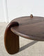 Ito Nesting Table Bundle