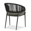 Jack Outdoor Dining Chair