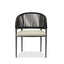 Jack Outdoor Dining Chair