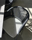 Jack Outdoor Dining Chair