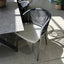 Jack Outdoor Dining Chair