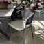 Jack Outdoor Dining Chair