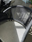 Jack Outdoor Dining Chair