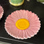 Jardin Teacup + Saucer