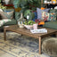 Jules Coffee Table