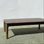 Jules Coffee Table