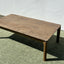 Jules Coffee Table