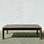 Jules Coffee Table