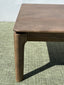 Jules Coffee Table