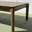 Jules Coffee Table