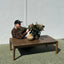 Jules Coffee Table