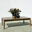 Jules Coffee Table