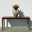 Jules Console Table